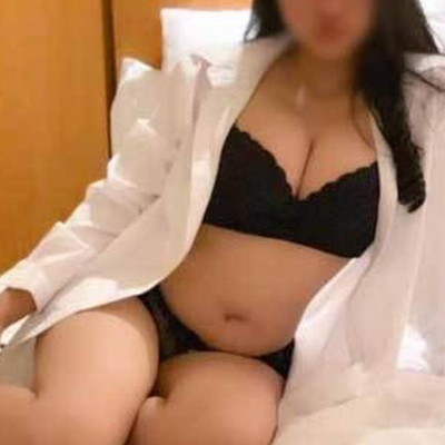 call girls in Vikhroli