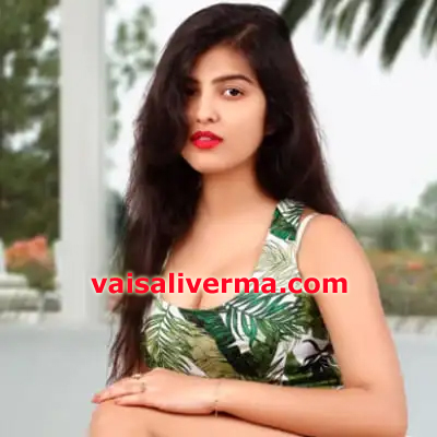 call girls in Vikhroli