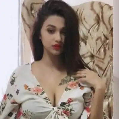 call girls in Vikhroli