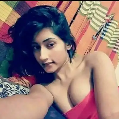 call girls in Vikhroli