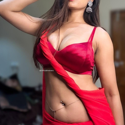 call girls in Vikhroli