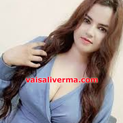 call girls in Vikhroli
