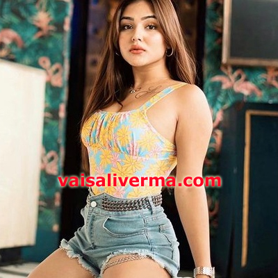 call girls in Vikhroli